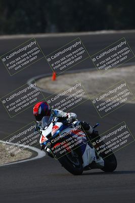 media/Nov-02-2025-Lets Ride (Sun) [[f7a3caa734]]/C Group/1040am (turn 3)/